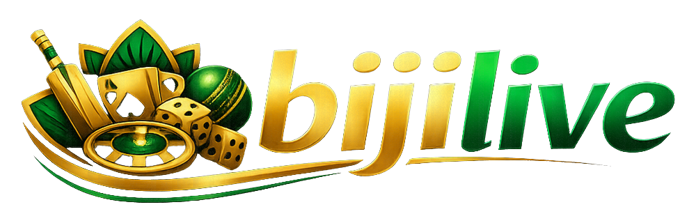 bijilive logo